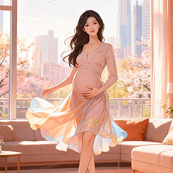 硬件上，该🇵🇱机将搭载第五代骁🍉🐤龙8至尊👨‍💻🕶版移动平台，🈳🎄