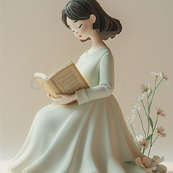 随着 2025🐣🦑 年 5 月 A🇮🇲ndroid🕓 15（One 👽🥖